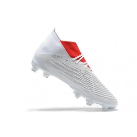 Adidas FG Football Shoes Predator Edge Geometric.1