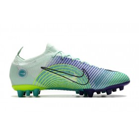 Nike Mercurial Vapor Dream Spee 005 Waterproof  Football Shoes Elite AG